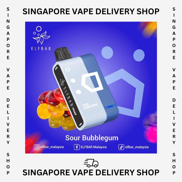 elf-bar-snap-14000-sour-bubblegum-sg-vape-delivery-shop