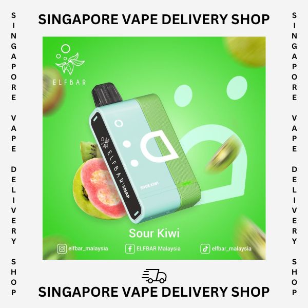 elf-bar-snap-14000-sour-kiwi-sg-vape-delivery-shop