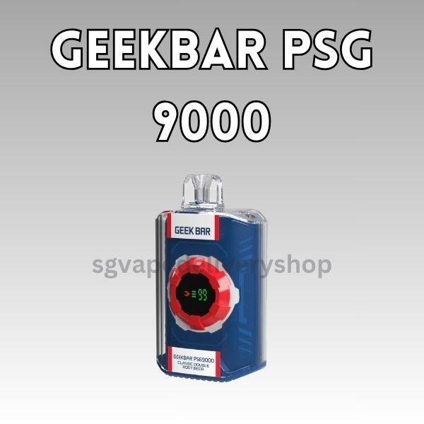 geekbar-psg-9000-(SG VAPE DELIVERY SHOP)