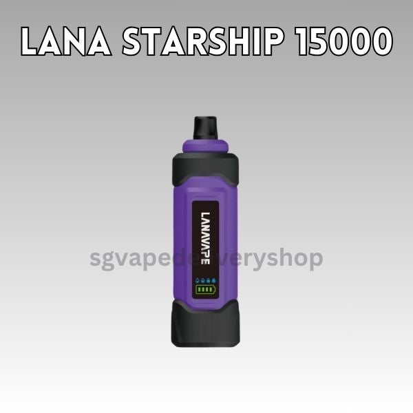 lana-starship-15000-cover-(sg vape delivery shop)