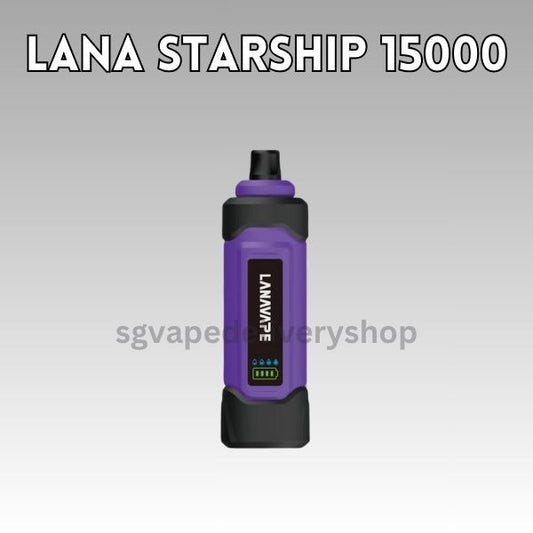 lana-starship-15000-cover-(sg vape delivery shop)