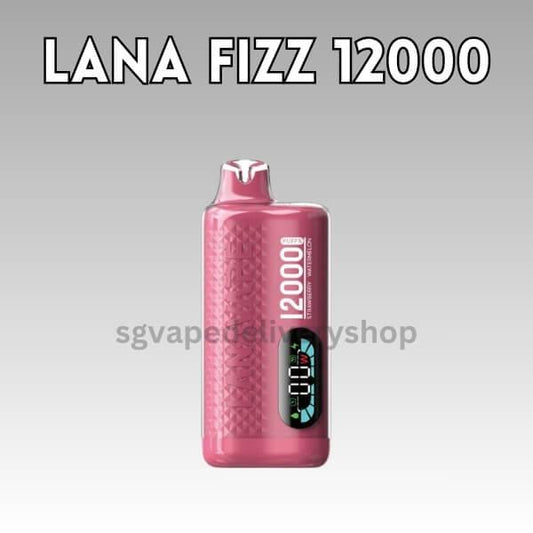 lana_fizz_12000_cover_(SG VAPE DELIVERY SHOP)