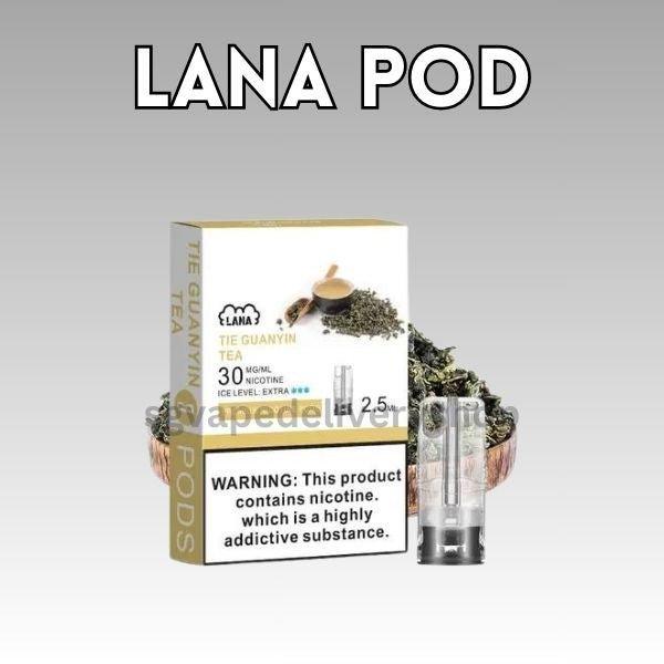 Lana-pod-(SG VAPE DELIVERY SHOP)