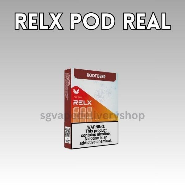 relx-pod-real-cover-(SG VAPE DELIVERY SHOP)