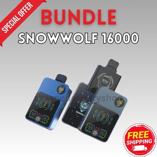 snowwolf-16000-bundle-free-delivery