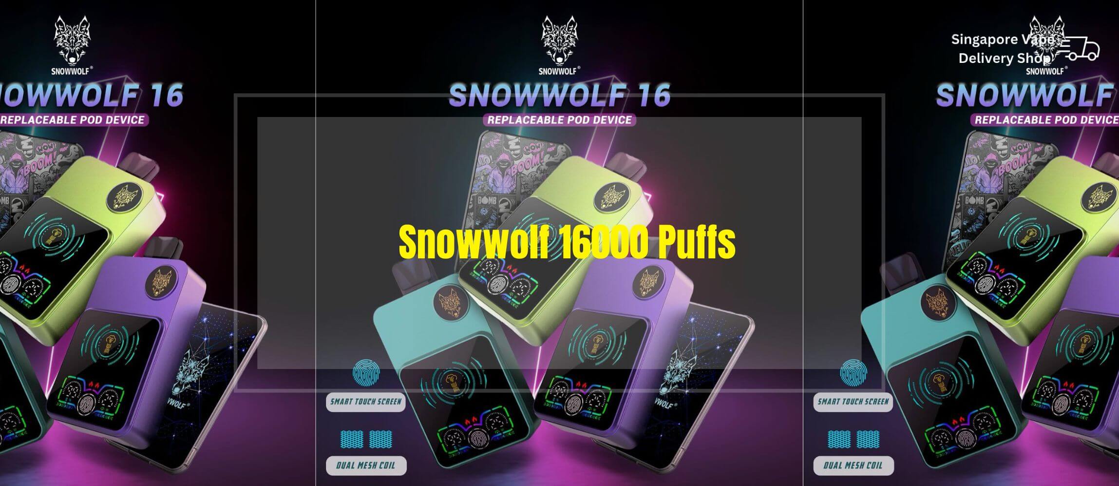 snowwolf_16000_banner_(vape Singapore)