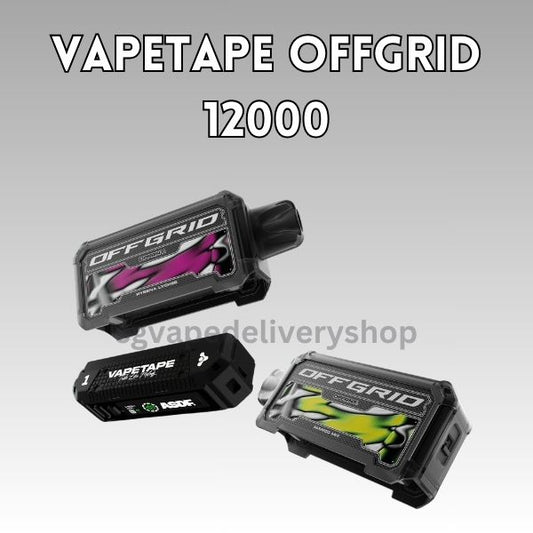 vapetape-offgrid-12000-cover_(vape singapore)