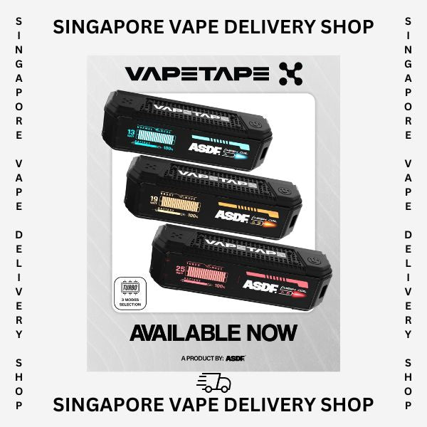 vapetape-offgrid-battery-device_(vape singapore)