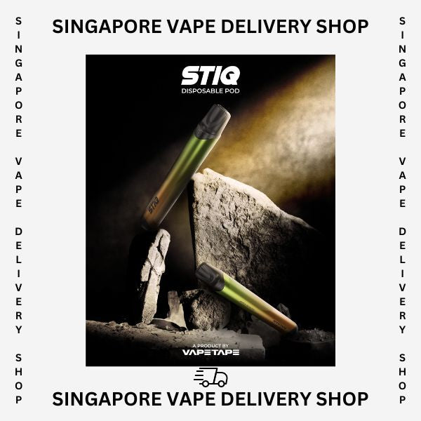 vapetape-stiq-3000-apple-asam-boi_(vape sg)