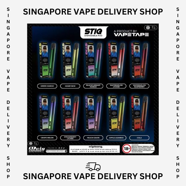 vapetape-stiq-3000-full-flavor_(vape sg)