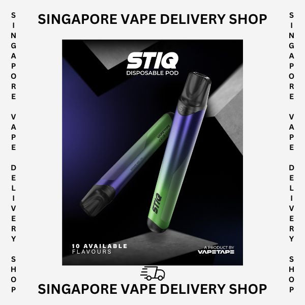 vapetape-stiq-3000-grape-melon_(vape sg)