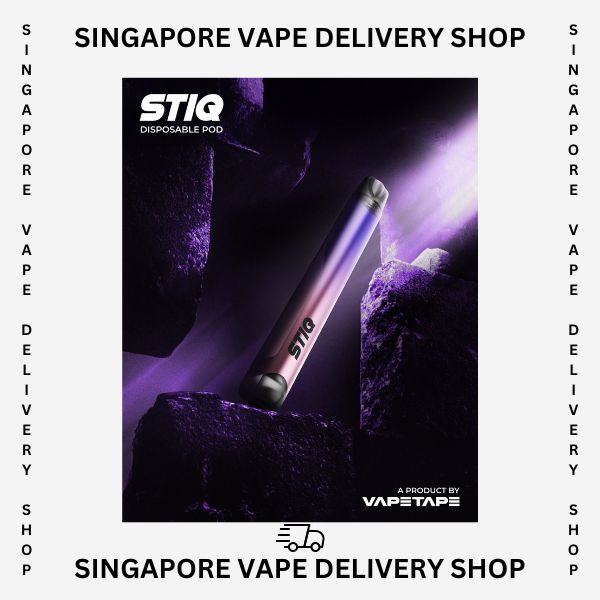 vapetape-stiq-3000-peach-grape_(vape sg)