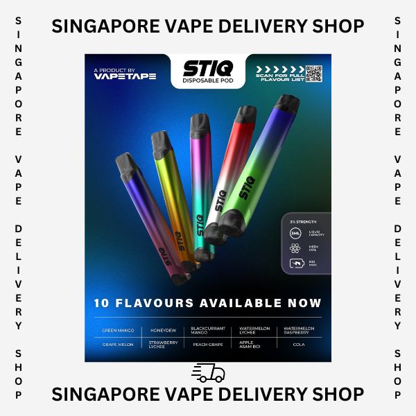 vapetape-stiq-3000-specification_(vape sg)