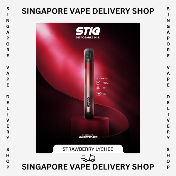 vapetape-stiq-3000-strawberry-lychee_(vape sg)