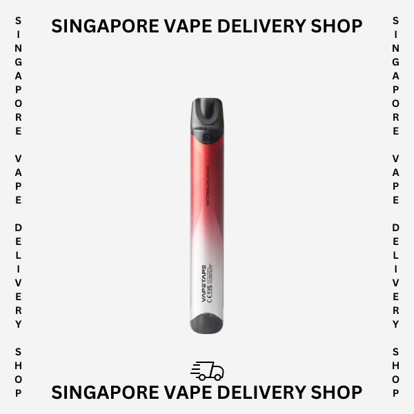 vapetape-stiq-3000-watermelon-lychee_(vape sg)