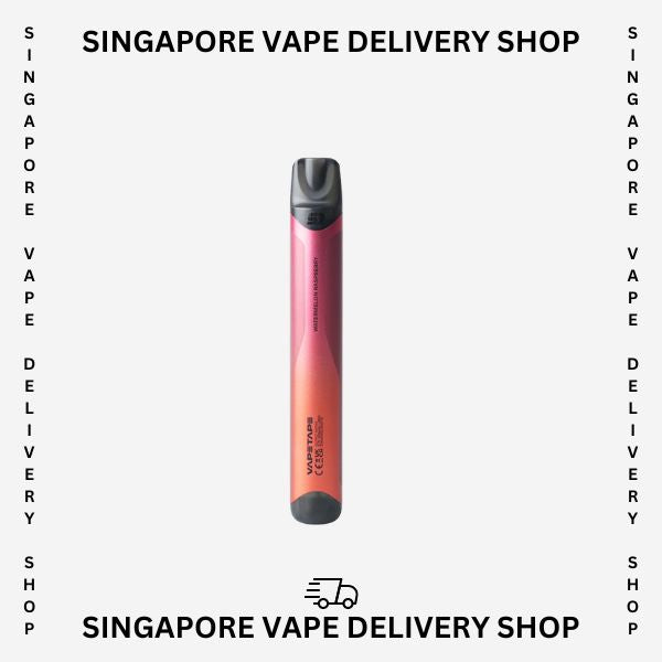 vapetape-stiq-3000-watermelon-raspberry_(vape sg)