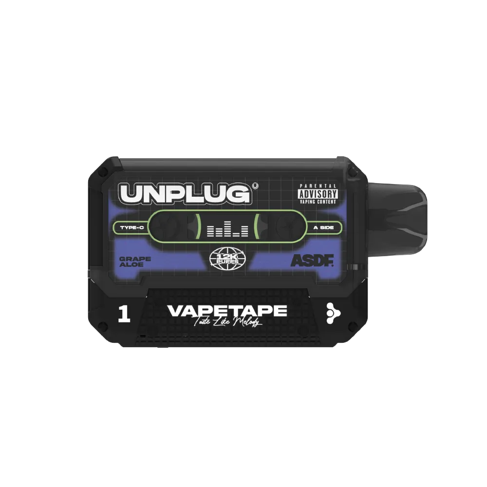 vapetape_unplug_kit_12k_grape_aloe