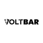 voltbar-vape