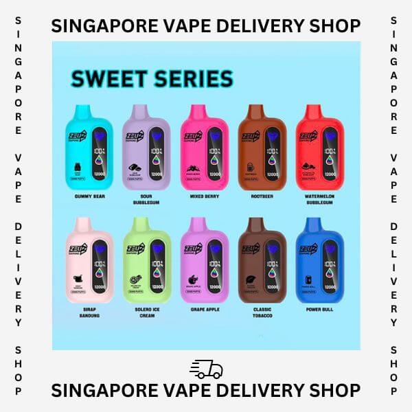 zeuz-diamond-12000-sweet-series-sg-vape-delivery-shop