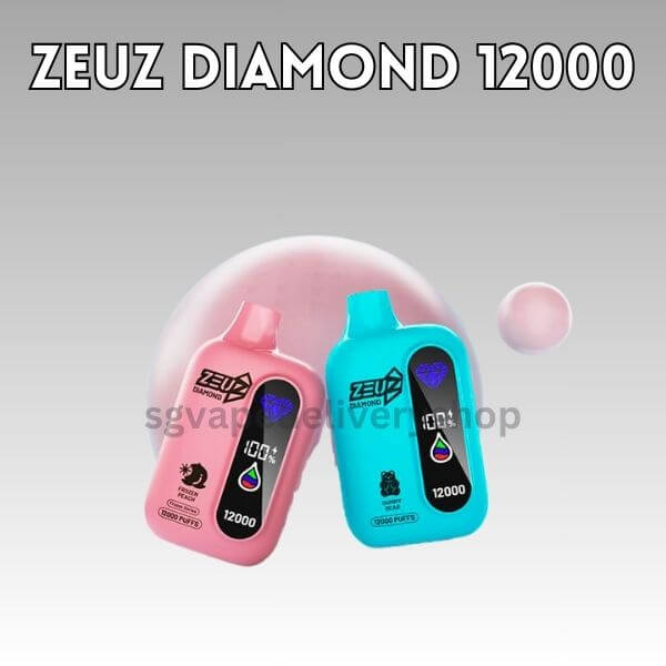 zeuz-diamond-12000-sg-vape-delivery-shop